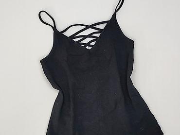 code esmara: Amisu, Top damski, rozmiar XS — 1