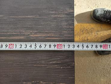 Masalar: Dairəvi masalar ebaksiddir — 16