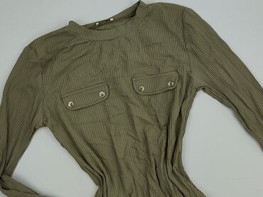 Zara, Футболка жіноча, M