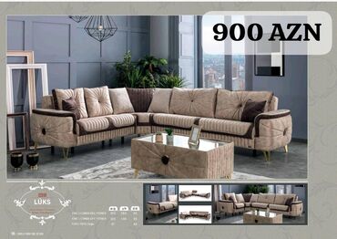 Divanlar: Künc divan, Yeni, Açılan, Bazalı, Nabuk, Ünvana pulsuz çatdırılma — 21