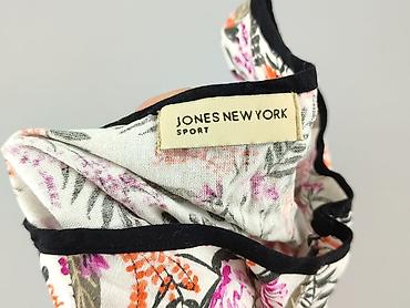 tupac: Jones New York, Tunika damska, rozmiar 2XS — 4