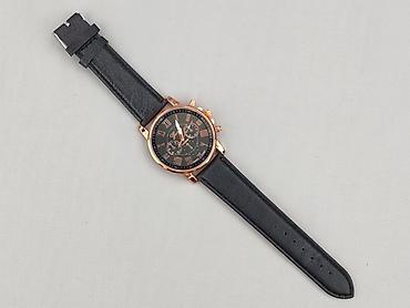 brand second hand: Zegarek, Damskie, stan - Idealny — 1