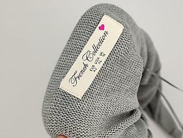 missguided model: French Connection, Kardigan damski, rozmiar XL — 4
