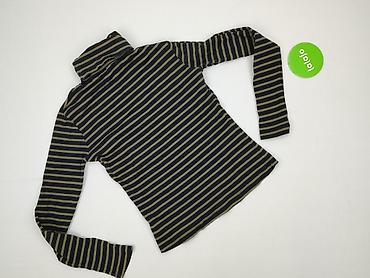prix: Rue Paris, Golf damski, rozmiar XL — 3