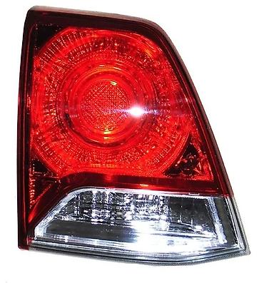 200: Комплект стоп-сигналов Toyota 2012 г., Новый, Аналог — 2