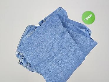 salsa jeans: Jeansy damskie, rozmiar S — 4