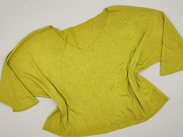 bluzy cmp: Sweter damski, rozmiar One size — 1