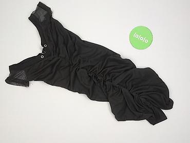 podklad: AllSaints, Body damskie, rozmiar 2XS — 2