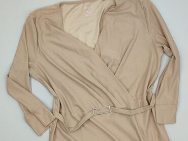 sandały na słupku ccc: Esmara, Women`s dress, size M