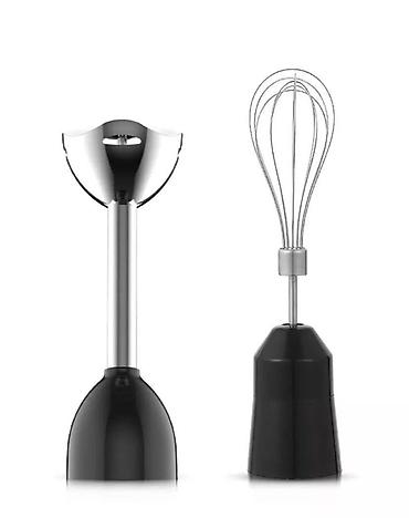 11 max: Блендер, миксер, Новый, Самовывоз, Бесплатная доставка, Платная доставка — 4