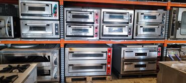 Digər restoran, kafe avadanlığı: Restoran avadanliqlari. Nerojeva stol. hər ölçüdə paslanmaz nerjoveka — 20