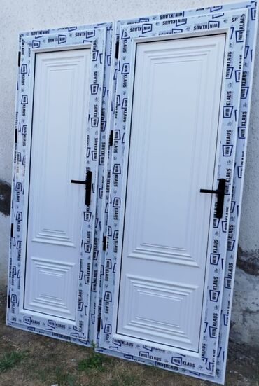 Plastik pəncərələr: Plasti̇k, alümi̇ni̇um və şüşə qapı pəncərə sifarişi.

şəbəkəli̇ — 11