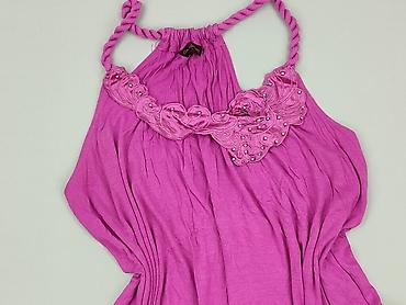 mini na wesele: Miss Selfridge, Bluzka damska, rozmiar M — 1