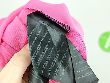 koszula triwenti: T-shirt damski, rozmiar S — 4