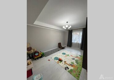 Продажа квартир: 2 комнаты, 65 м², Индивидуалка, 1 этаж, Дизайнерский ремонт