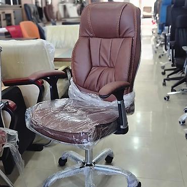 Yeni, Təkərli, Qolları tənzimlənir lalafo.az -da — 2 Yeni, Təkərli, Qolları tənzimlənir — 2