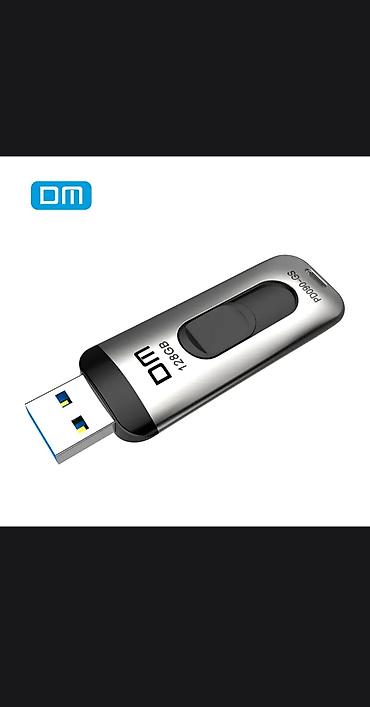 1tb flash card: Flash kart 256 GB, USB 3.0, Yeni — 2