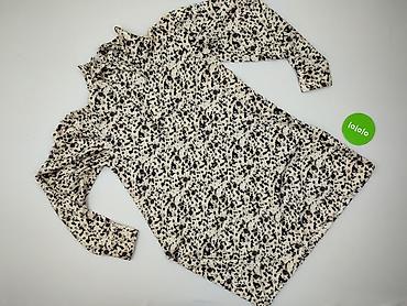 pattern opinie: Sukienka damska, rozmiar S — 2