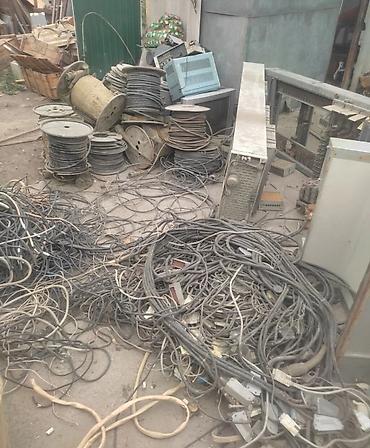 Скупка техники: Выкупим Утилизируем компьютерной и радиоэлектронной техники с — 9