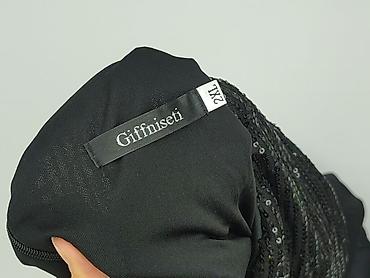 elegance: Sukienka damska, rozmiar 2XL — 6