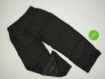 deichmann xxl: Vero Moda, Spodnie 3/4 damskie, rozmiar L — 3