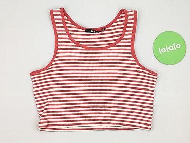 roxy poland: Bik Bok, Top damski, rozmiar XS — 2
