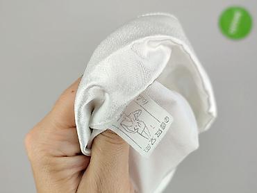 bluza megi: Koszula damska, rozmiar L — 4