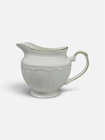приставной стол: Fine Bone China — костяной фарфор премиум-класса. Тонкий, изящный и — 6