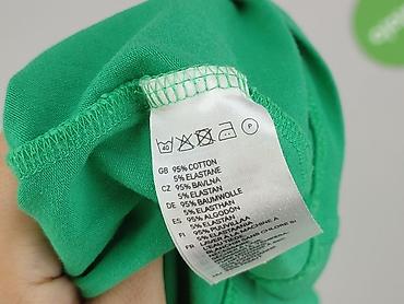 h: H&M, Top damski, rozmiar S — 5