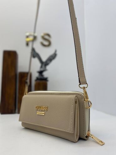 Torbe: Torba za rame — 14