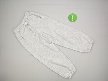 dresy zalando: Spodnie dresowe damskie, rozmiar S — 2