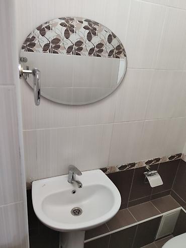 Продажа квартир: 3 комнаты, 80 м², 4 этаж, Косметический ремонт at lalafo.kg — 4 Продажа квартир: 3 комнаты, 80 м², 4 этаж, Косметический ремонт — 4