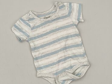 sukienka boho w kwiaty: Body, So cute, 1-3 m, 
stan - Idealny