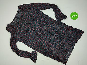 podobne: Top Secret, Sukienka damska, rozmiar M — 2