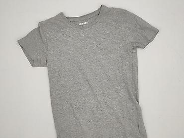 wolf t shirty: Livergy, T-shirt damski, rozmiar S — 1