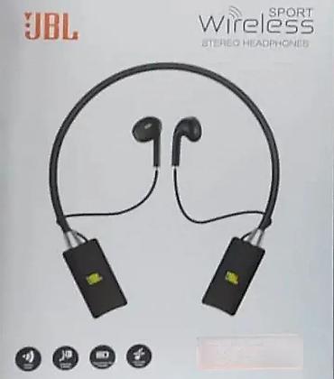 fly ds160: Zon 65 jbl slusalice bluetooth. zon 65 jbl slusalice bluetooth 174 — 1