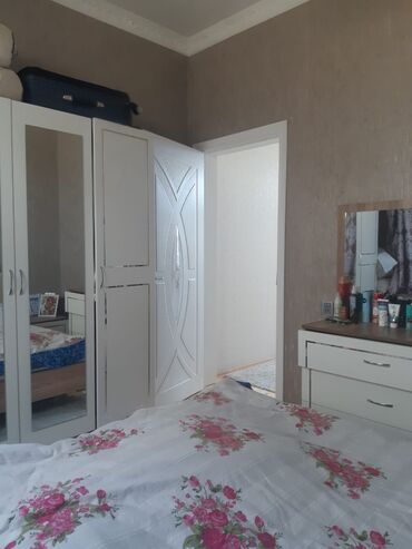 Həyət evləri və villaların satışı: 2 otaqlı, 70 kv. m, Kredit yoxdur, Yeni təmirli — 10