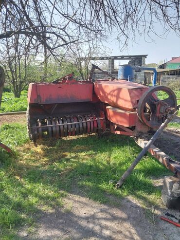 t25 traktor satisi: Iki tekəri zeifdi başqa prabləmi yoxdu 0513187889