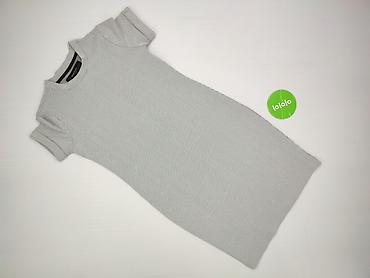 garnitur na roczek: Reserved, Sukienka damska, rozmiar XS — 2
