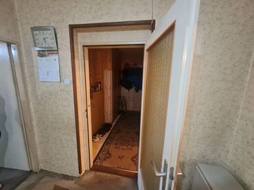 Prodaja stanova: Retko u ponudi. Dvosoban stan od 64kv u prizemlju u Bloku 63 — 9