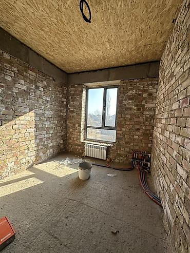 Продажа коттеджей и домов: 📍 В Сокулуке в селе Кун-Туу продается новый двухуровневый дом на — 8