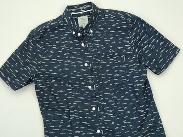Shirts: Shirt for men, S (EU 36), Reserved, condition - Very good