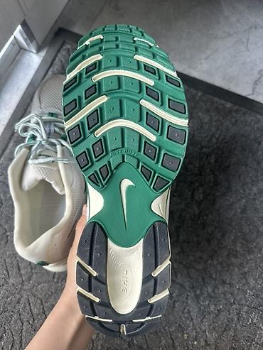 nike f c: Кроссовки Nike (модель FD9919)реплика - Размер: US 10 / UK 9 / EUR 44 — 2