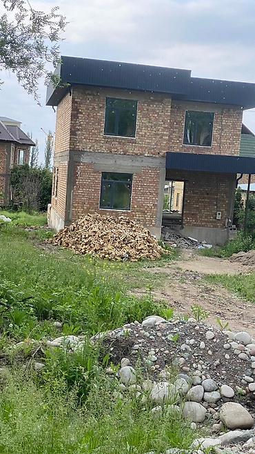 Пластиковые окна на заказ: Окна на заказ окна на заказ опыт10лет — 21