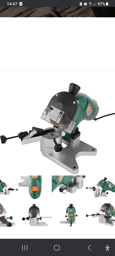 Toxumlar: Məhsul: Toxumlar – Rijk Zwaan və Enza Zaden hibridləri • Rijk Zwaan – — 8