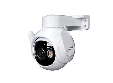 socket 1155: Уличная поворотная IP-камера Imou - Тип: Wi‑Fi IP-камера для — 1