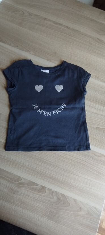 Dəstlər: Uşaq dəsti, Qız üçün, 1 - 2 yaş, Defacto — 5