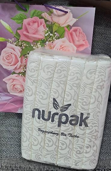 Другая женская одежда: Готовые подарочные боксы внутрь можете положить любую вещь для вашего — 7