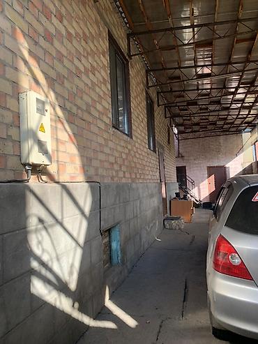 Продажа домов: Дом, 150 м², 5 комнат, Собственник, Евроремонт — 5