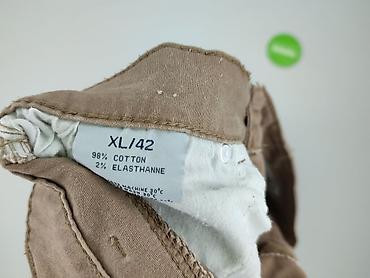 dickies jeans: Jeansy damskie, rozmiar XL — 6